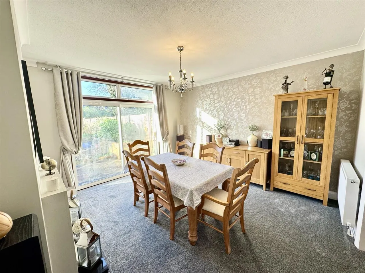 Sanderstead Hill, South Croydon, CR2, photo 8