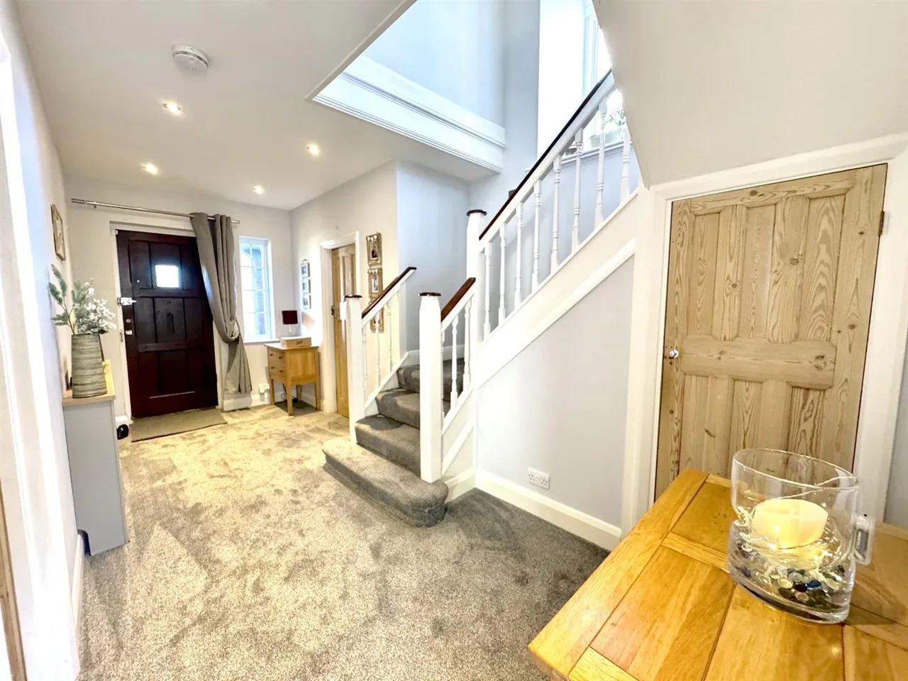 Sanderstead Hill, South Croydon, CR2, photo 16