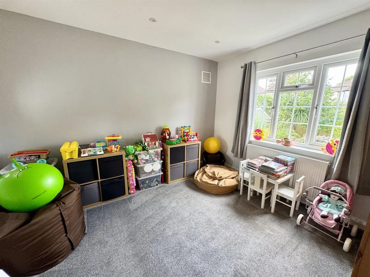 Sanderstead Hill, South Croydon, CR2, photo 26
