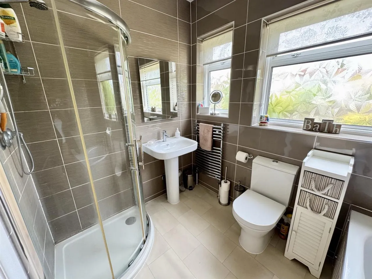 Sanderstead Hill, South Croydon, CR2, photo 31