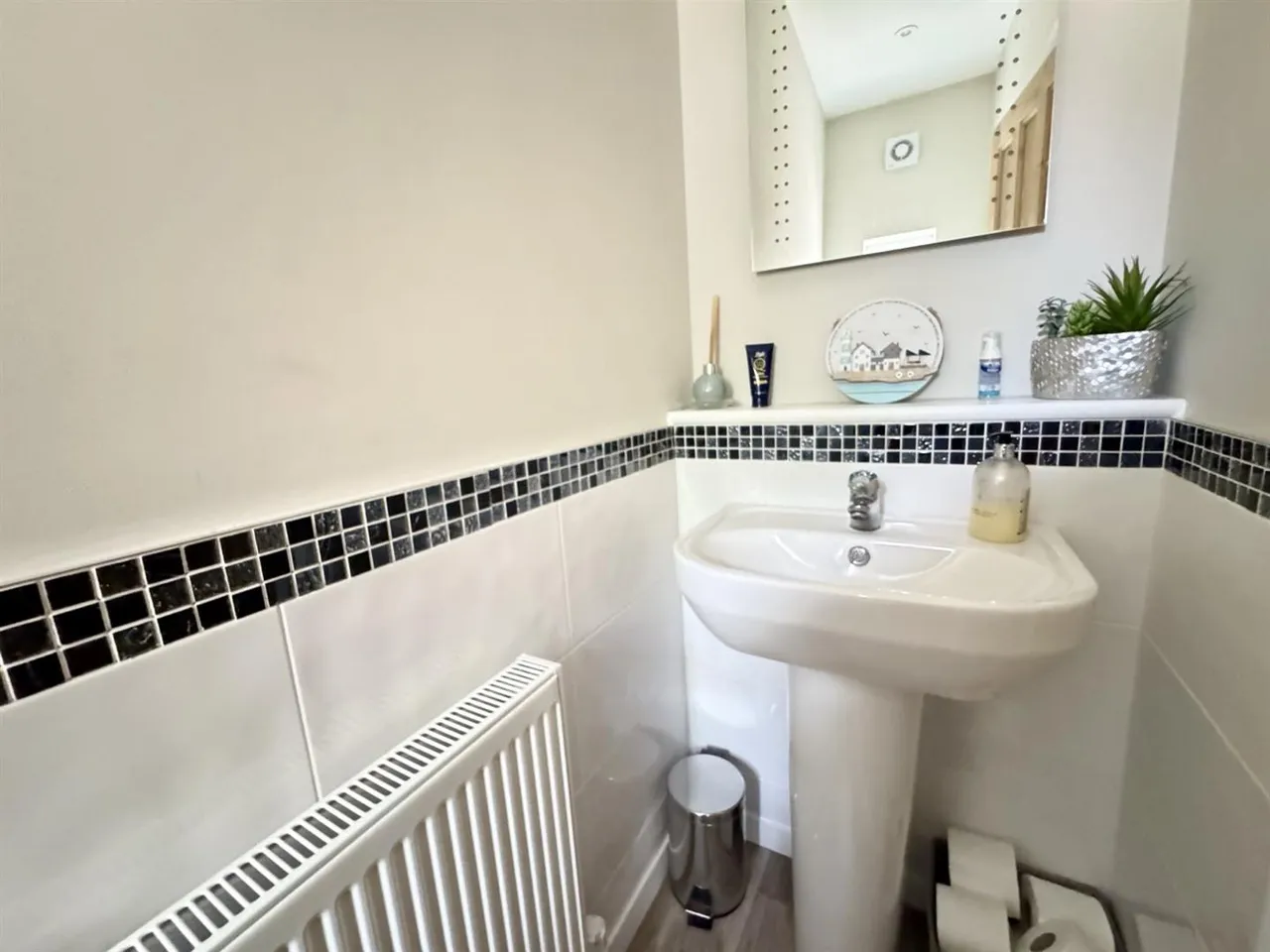Sanderstead Hill, South Croydon, CR2, photo 15