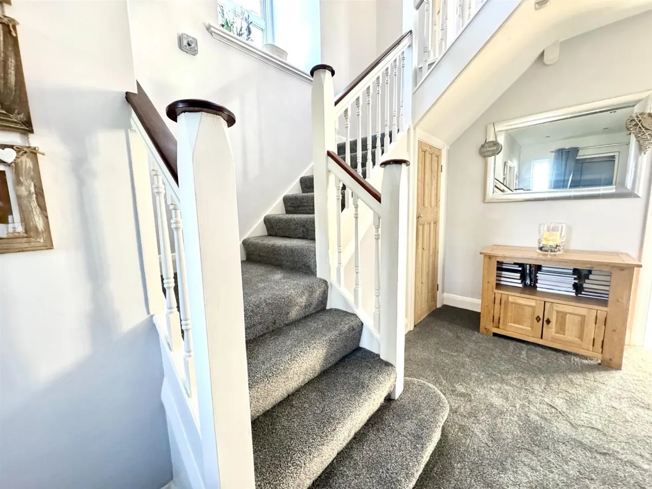 Sanderstead Hill, South Croydon, CR2, photo 17