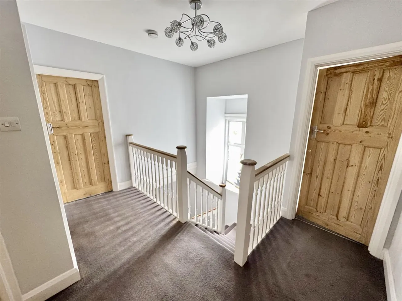 Sanderstead Hill, South Croydon, CR2, photo 34