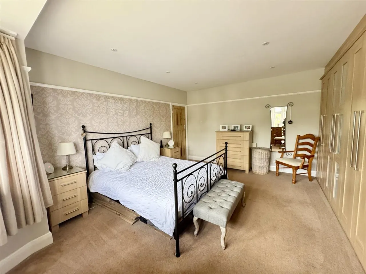 Sanderstead Hill, South Croydon, CR2, photo 20