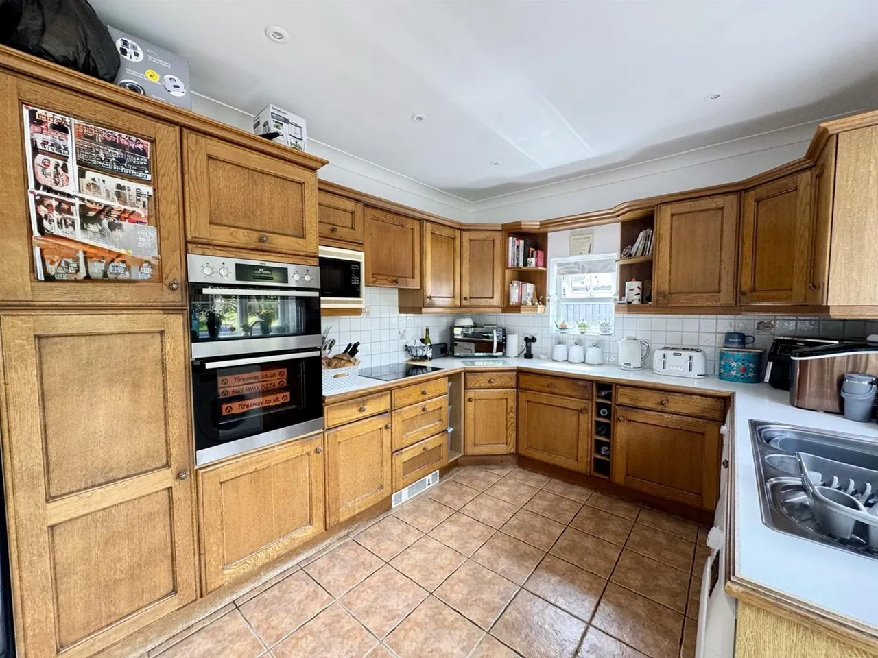 Sanderstead Hill, South Croydon, CR2, photo 12