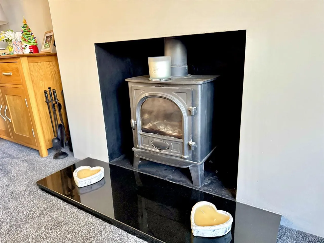 Sanderstead Hill, South Croydon, CR2, photo 7