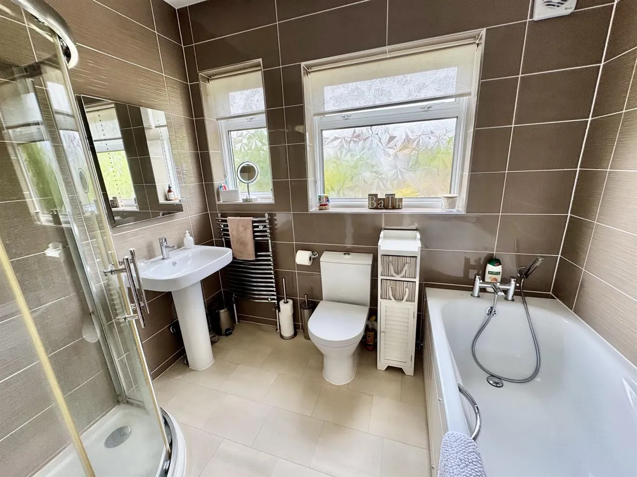 Sanderstead Hill, South Croydon, CR2, photo 30