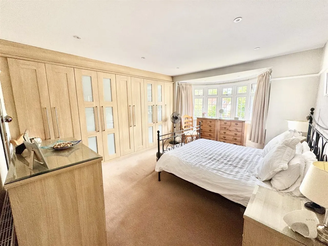 Sanderstead Hill, South Croydon, CR2, photo 22