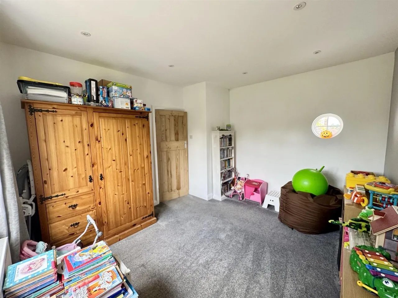 Sanderstead Hill, South Croydon, CR2, photo 27