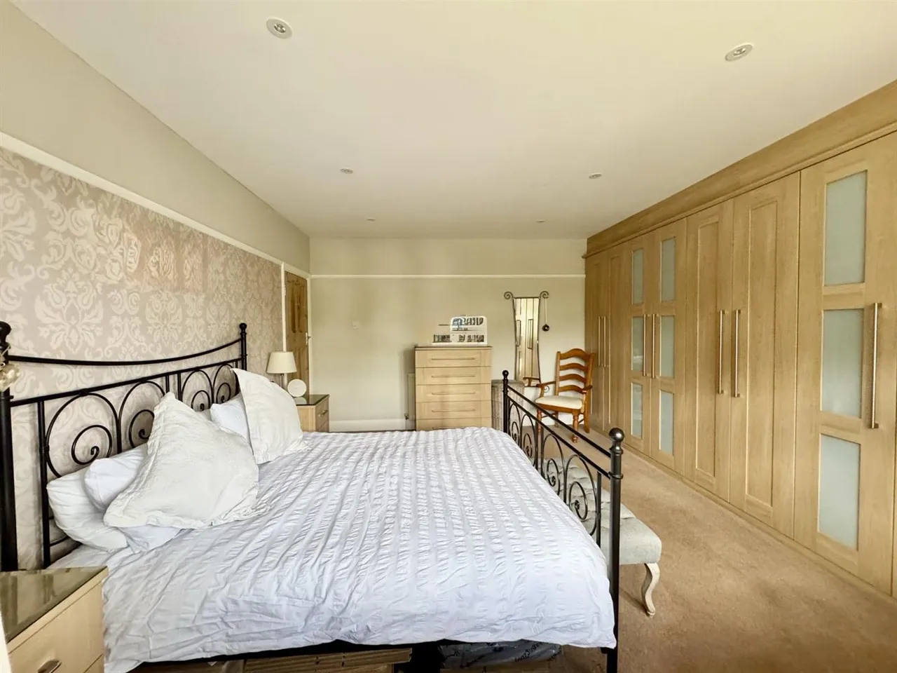 Sanderstead Hill, South Croydon, CR2, photo 21