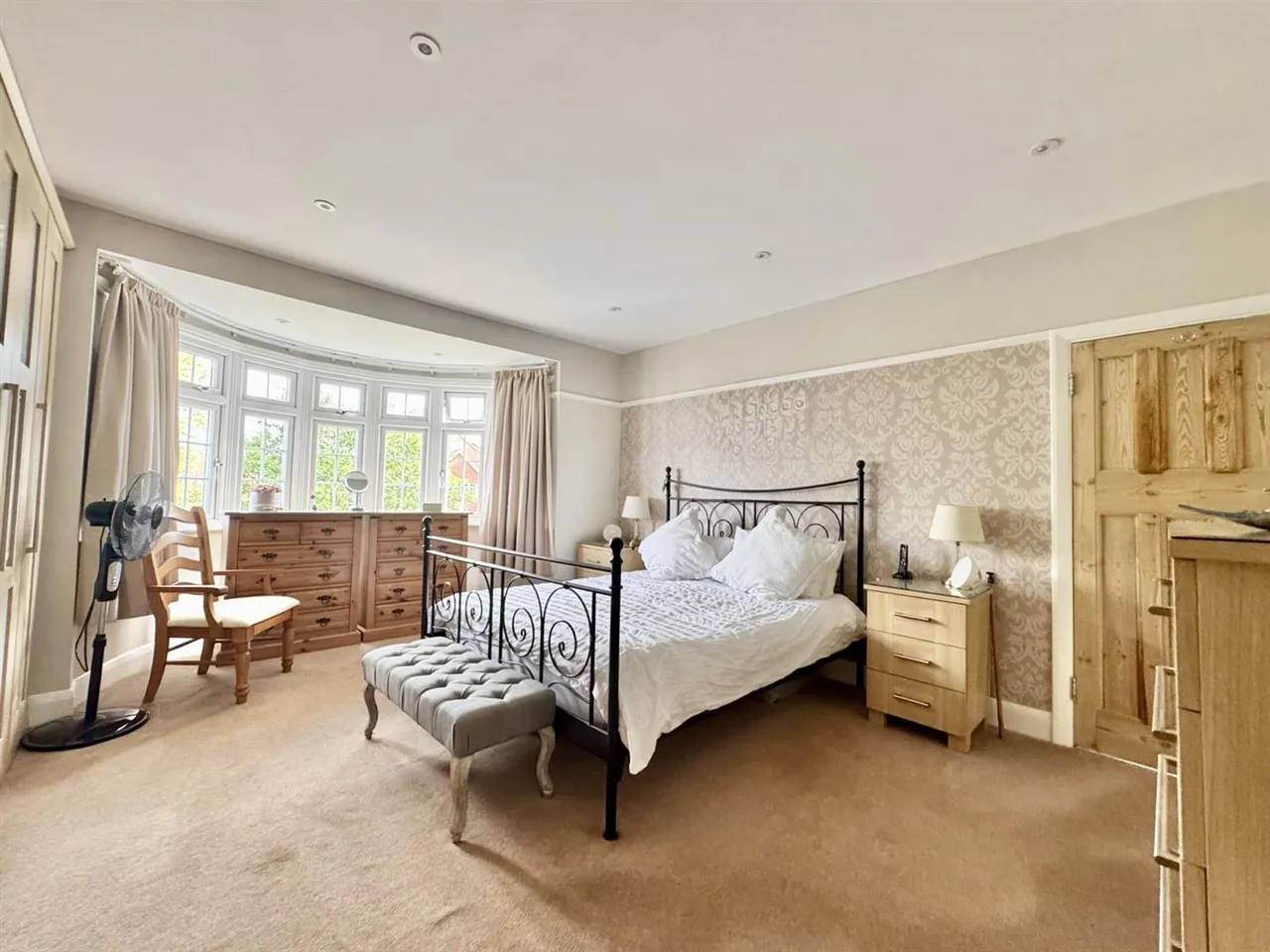 Sanderstead Hill, South Croydon, CR2, photo 19
