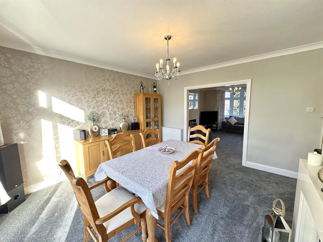 Sanderstead Hill, South Croydon, CR2, photo 10