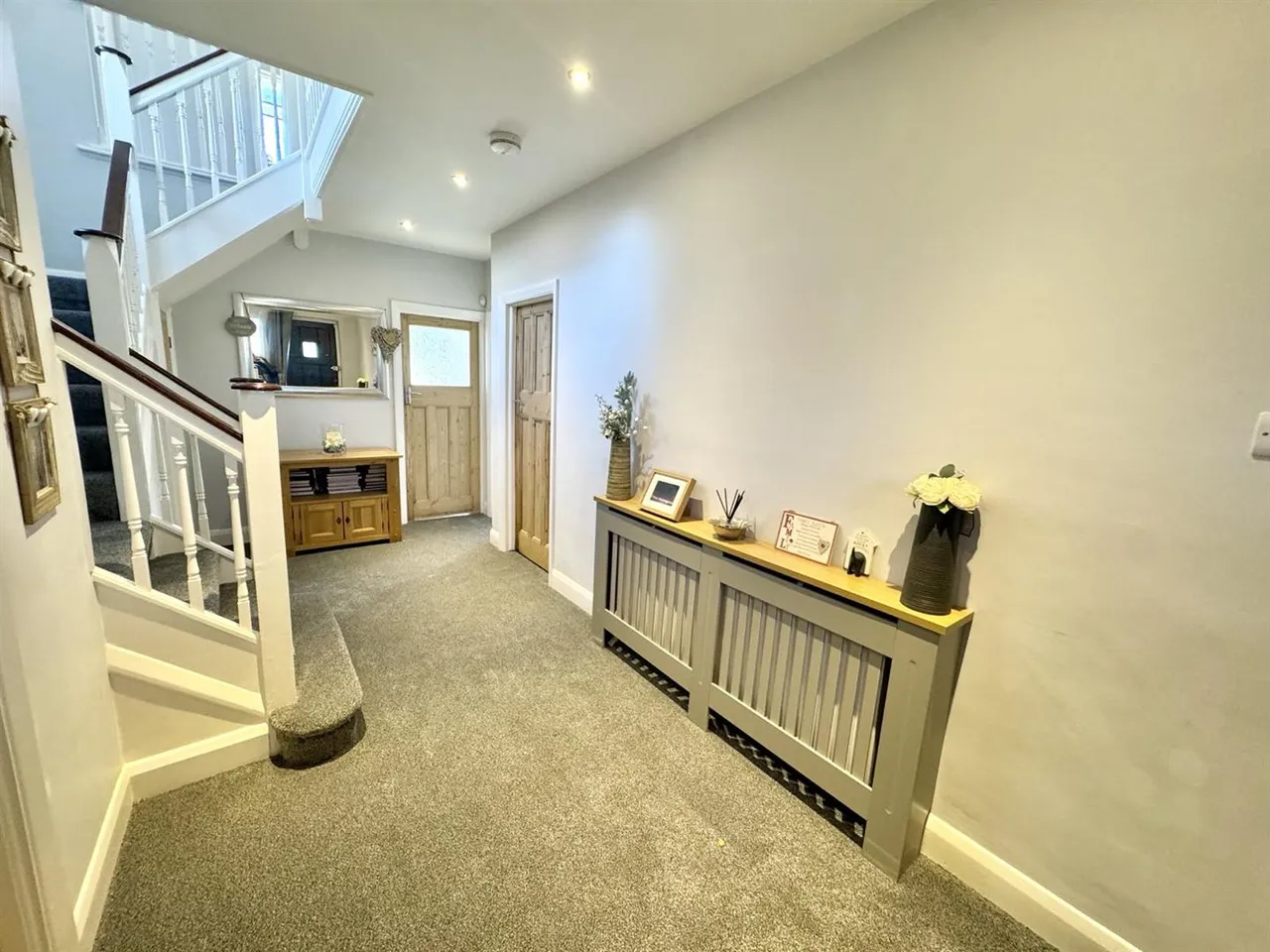 Sanderstead Hill, South Croydon, CR2, photo 18