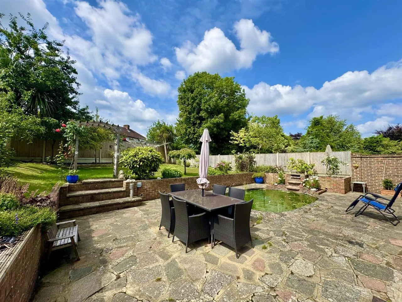 Sanderstead Hill, South Croydon, CR2, photo 37