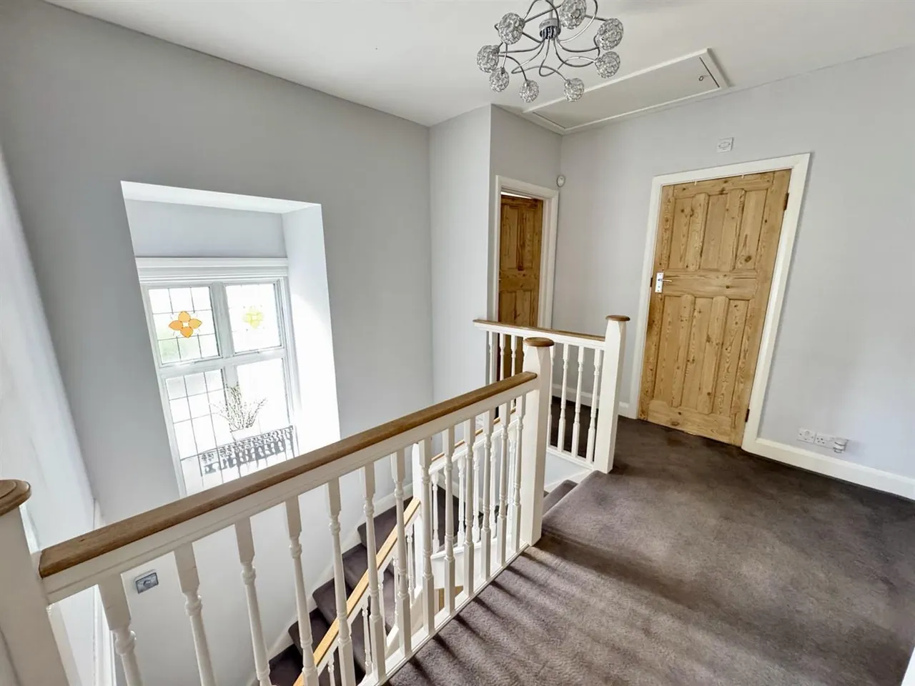 Sanderstead Hill, South Croydon, CR2, photo 33
