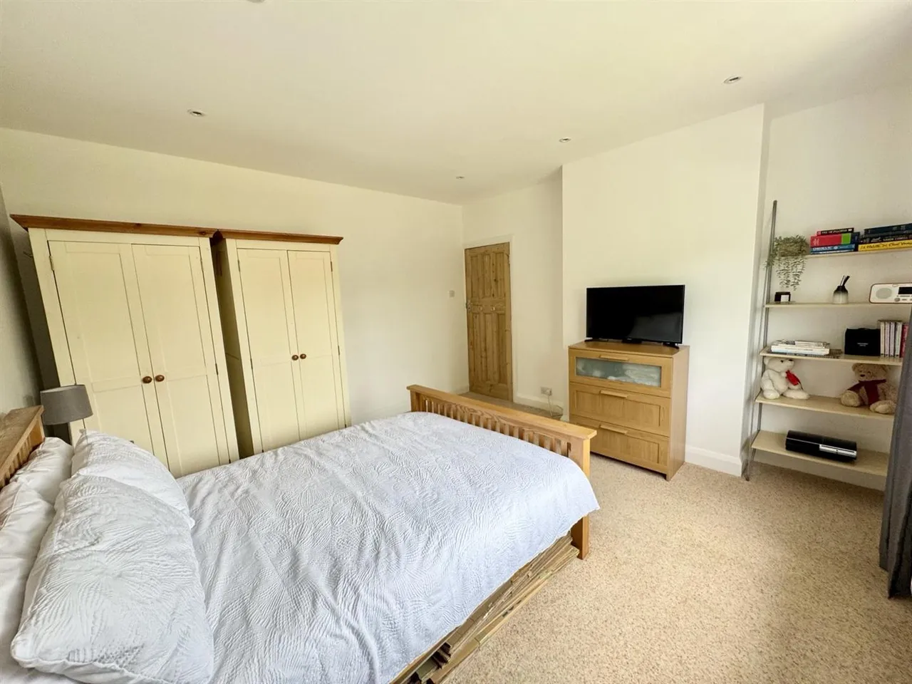 Sanderstead Hill, South Croydon, CR2, photo 25