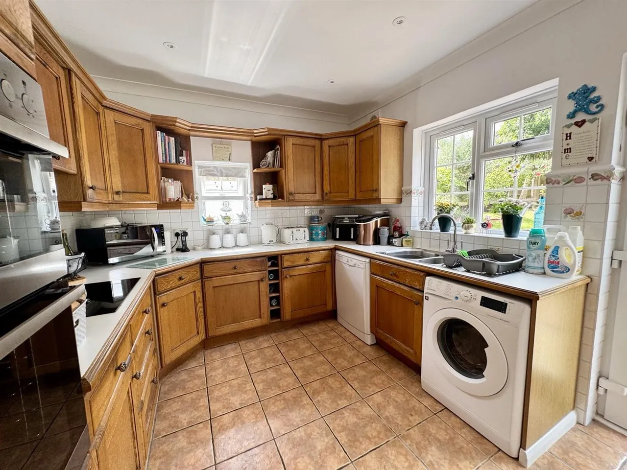 Sanderstead Hill, South Croydon, CR2, photo 11