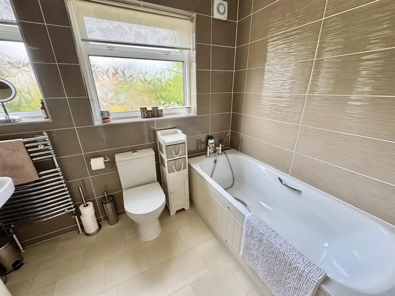 Sanderstead Hill, South Croydon, CR2, photo 32