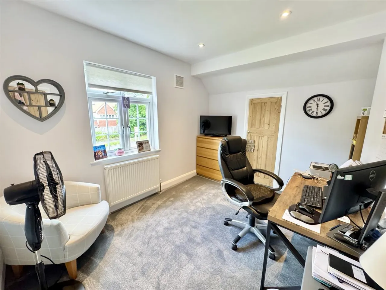 Sanderstead Hill, South Croydon, CR2, photo 29