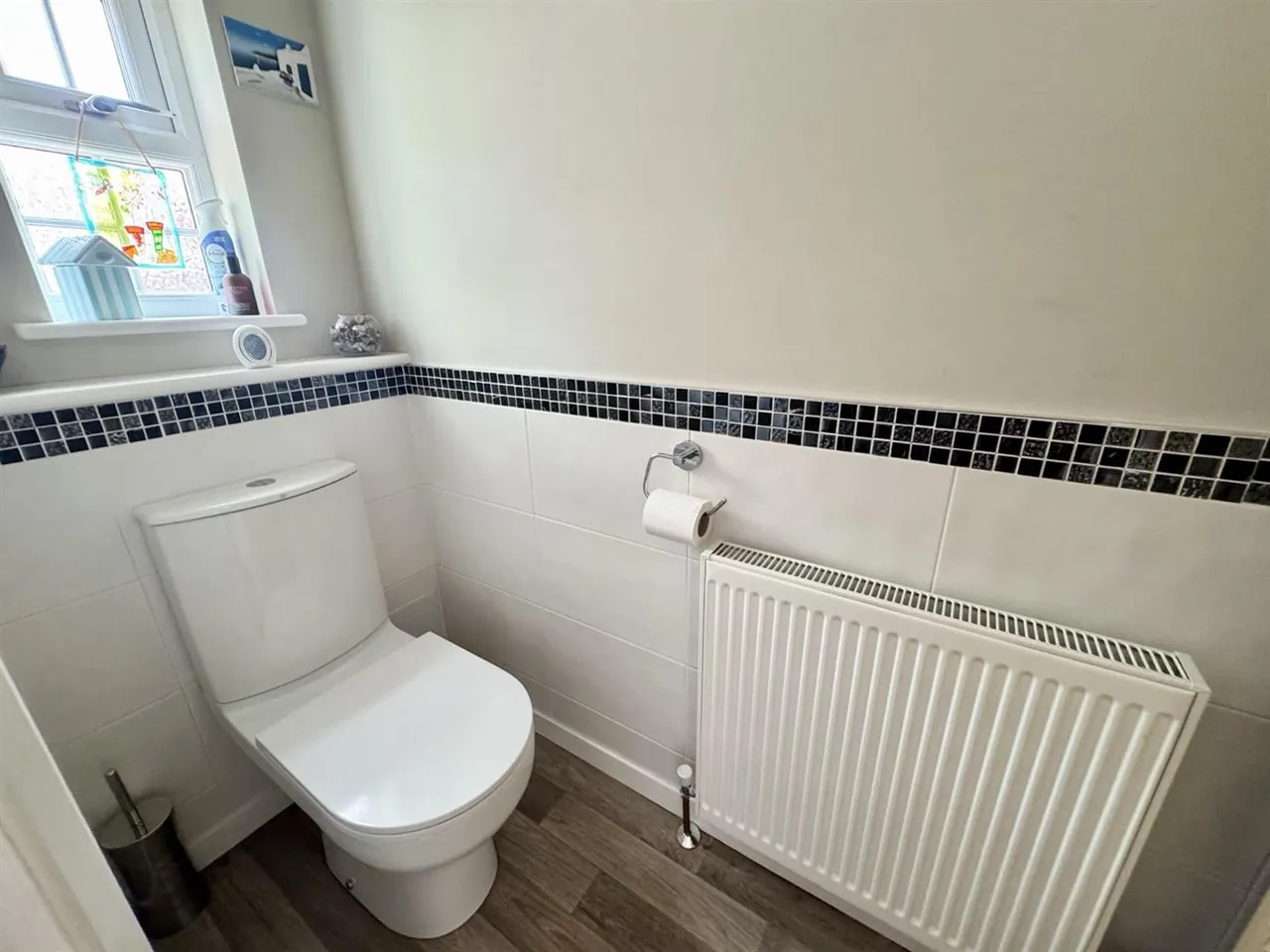 Sanderstead Hill, South Croydon, CR2, photo 14