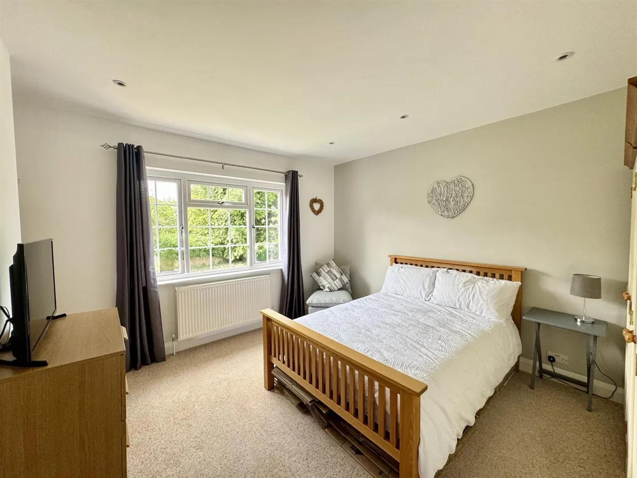 Sanderstead Hill, South Croydon, CR2, photo 23