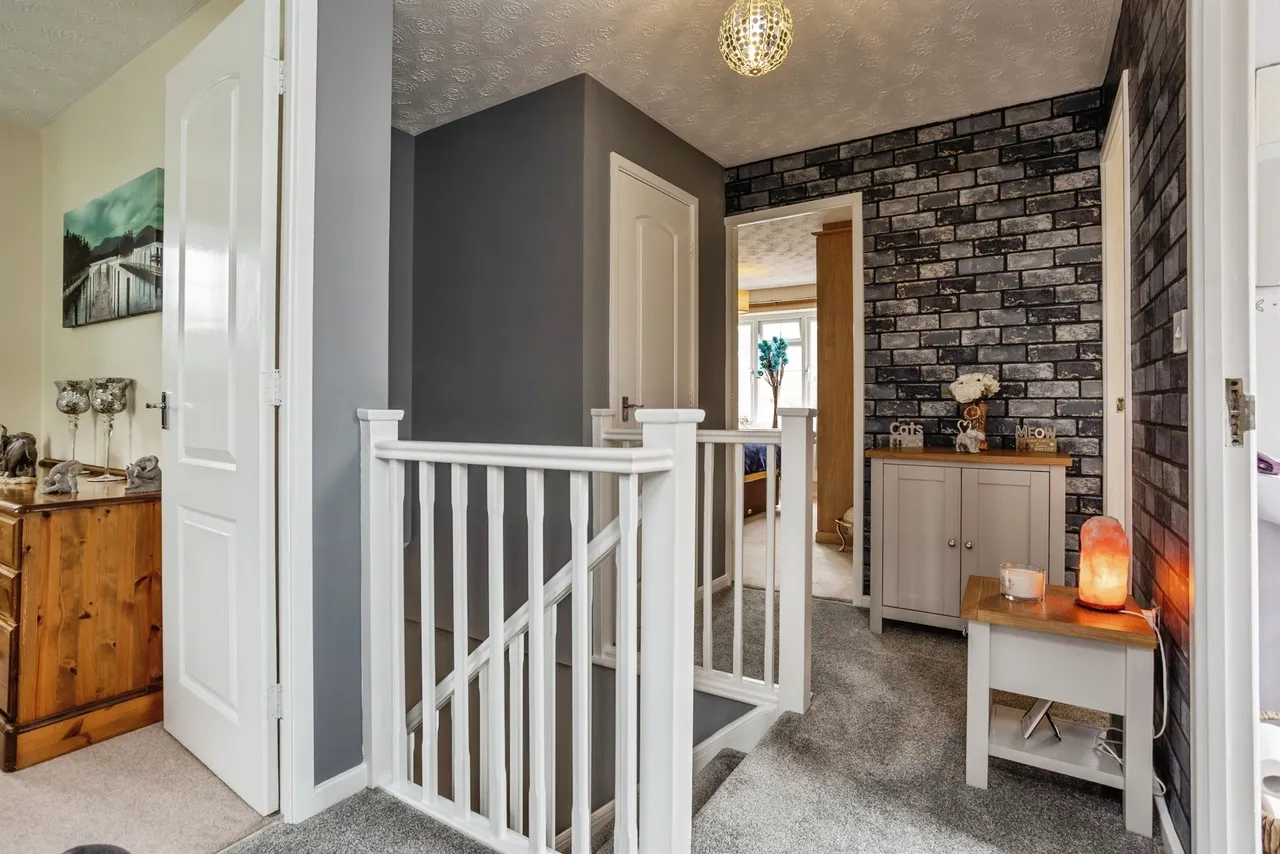 Delamare Road, Melton Mowbray, photo 11