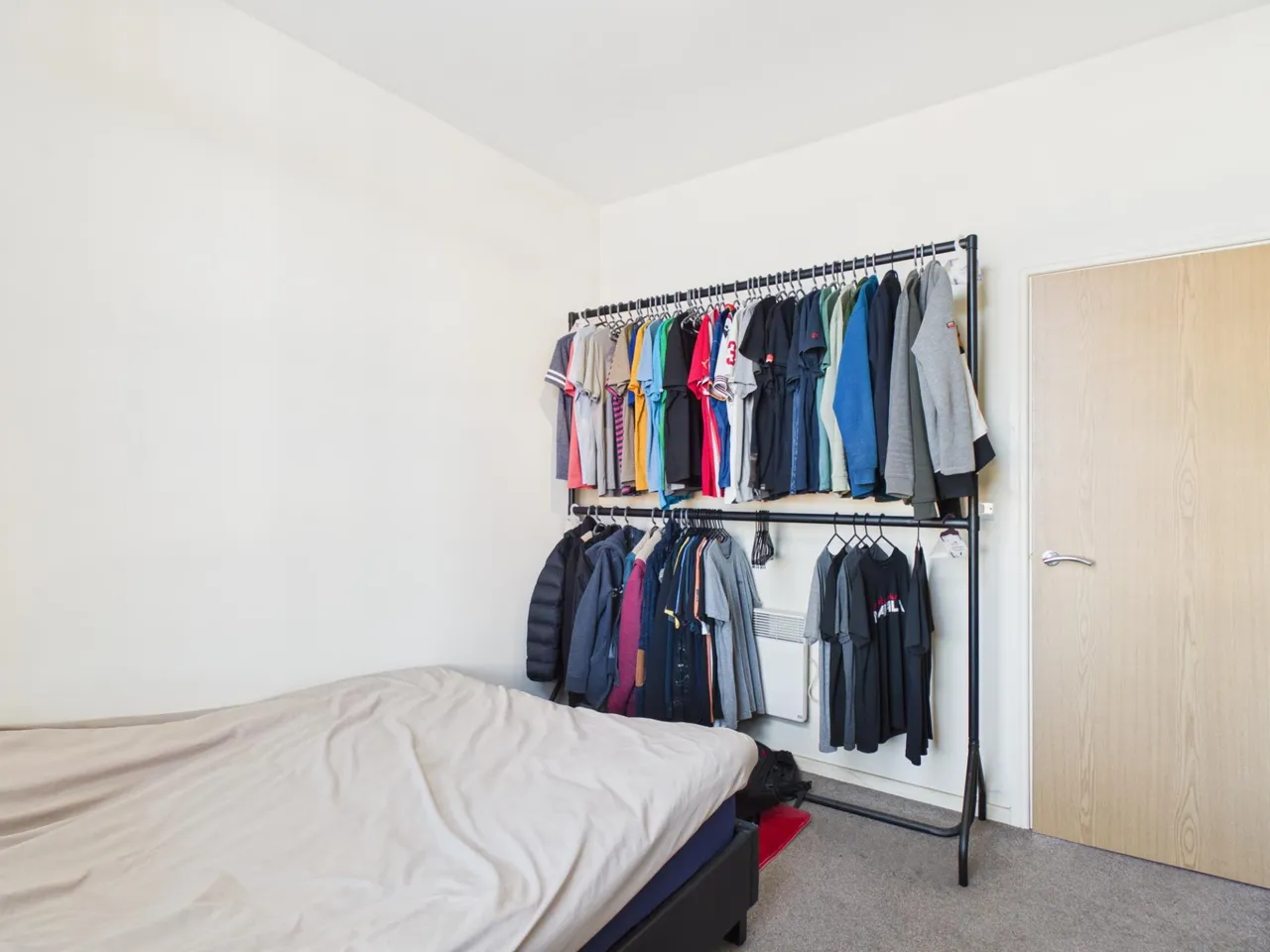 Hartley Court, Stoke-on-Trent, ST4, photo 4