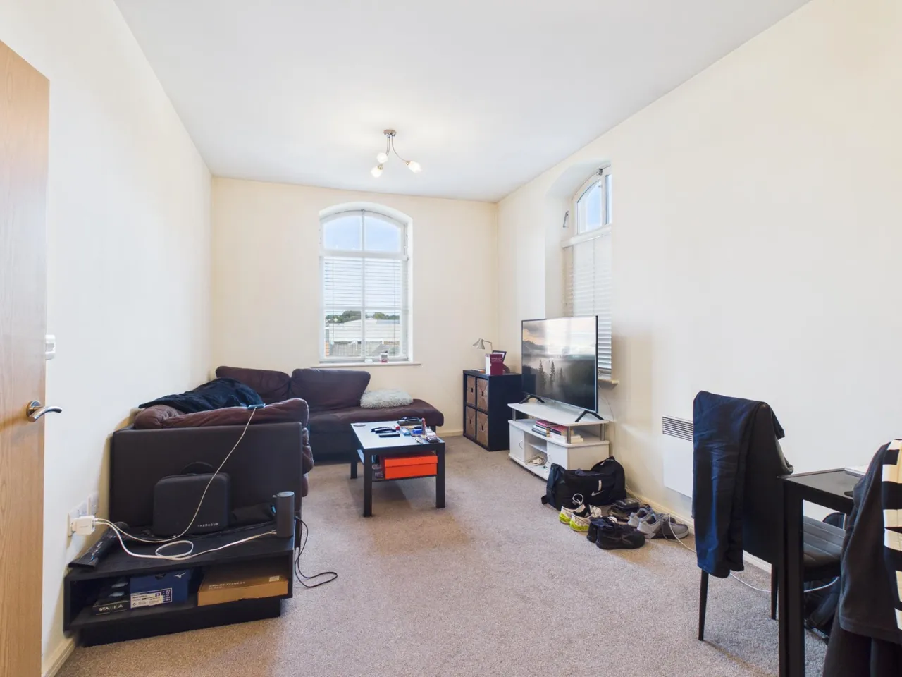 Hartley Court, Stoke-on-Trent, ST4, photo 7