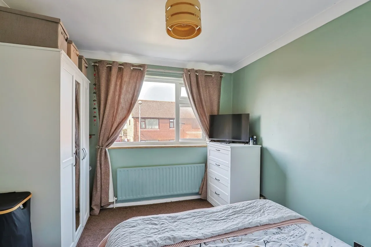 Old Kiln Road, Poole, BH16, photo 14