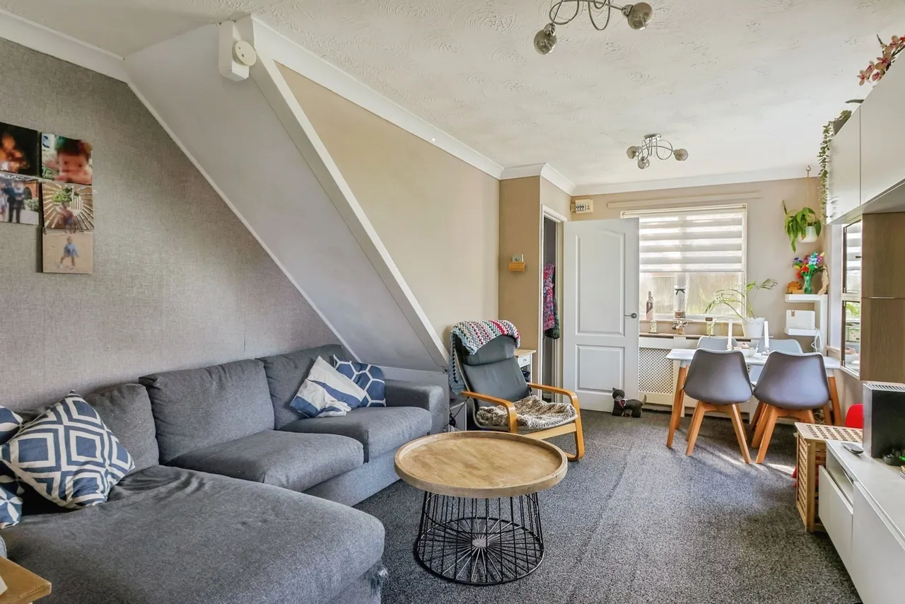 Old Kiln Road, Poole, BH16, photo 6