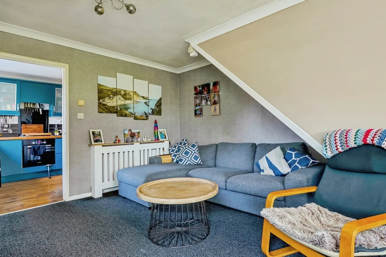 Old Kiln Road, Poole, BH16, photo 9