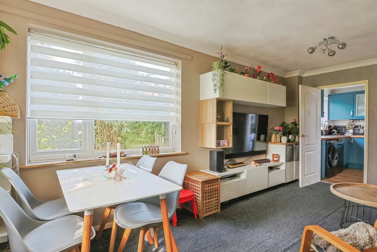 Old Kiln Road, Poole, BH16, photo 7