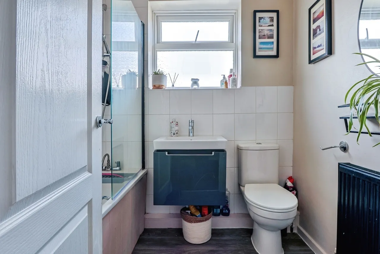 Old Kiln Road, Poole, BH16, photo 18