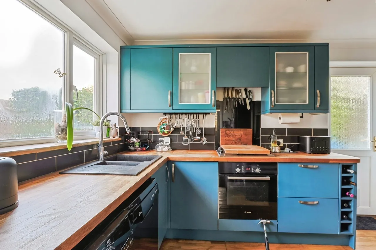 Old Kiln Road, Poole, BH16, photo 5