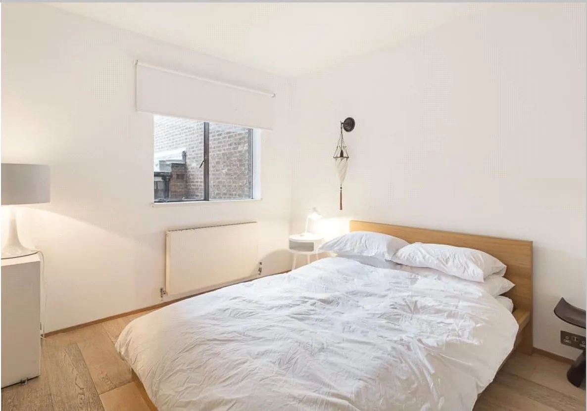 Wimpole Street, London, W1G, photo 4