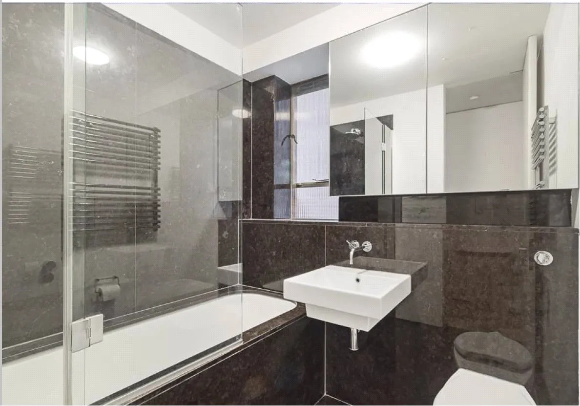 Wimpole Street, London, W1G, photo 6