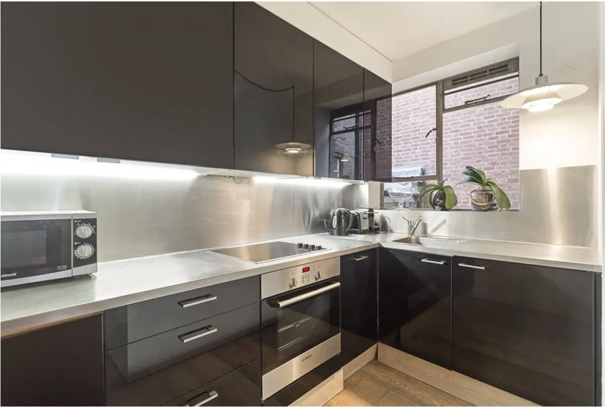 Wimpole Street, London, W1G, photo 3