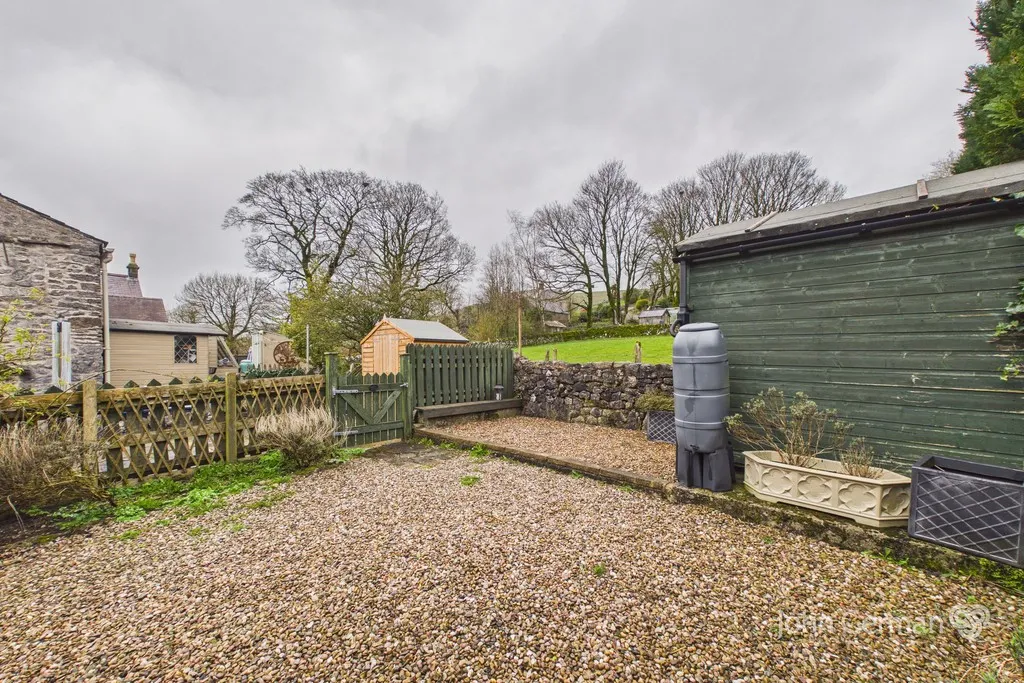 Earl Sterndale, Buxton, photo 14