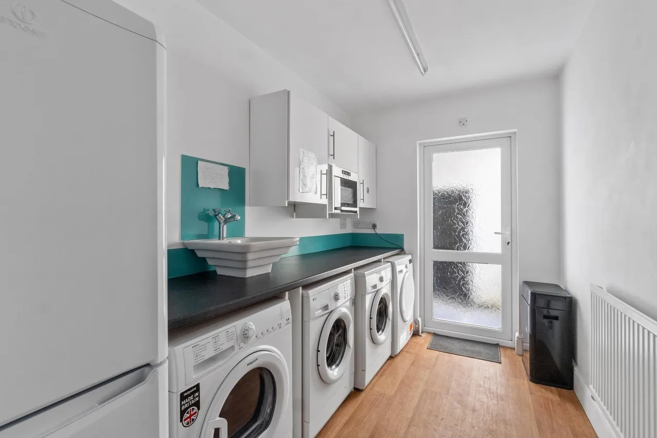North Hill, Plymouth, photo 18