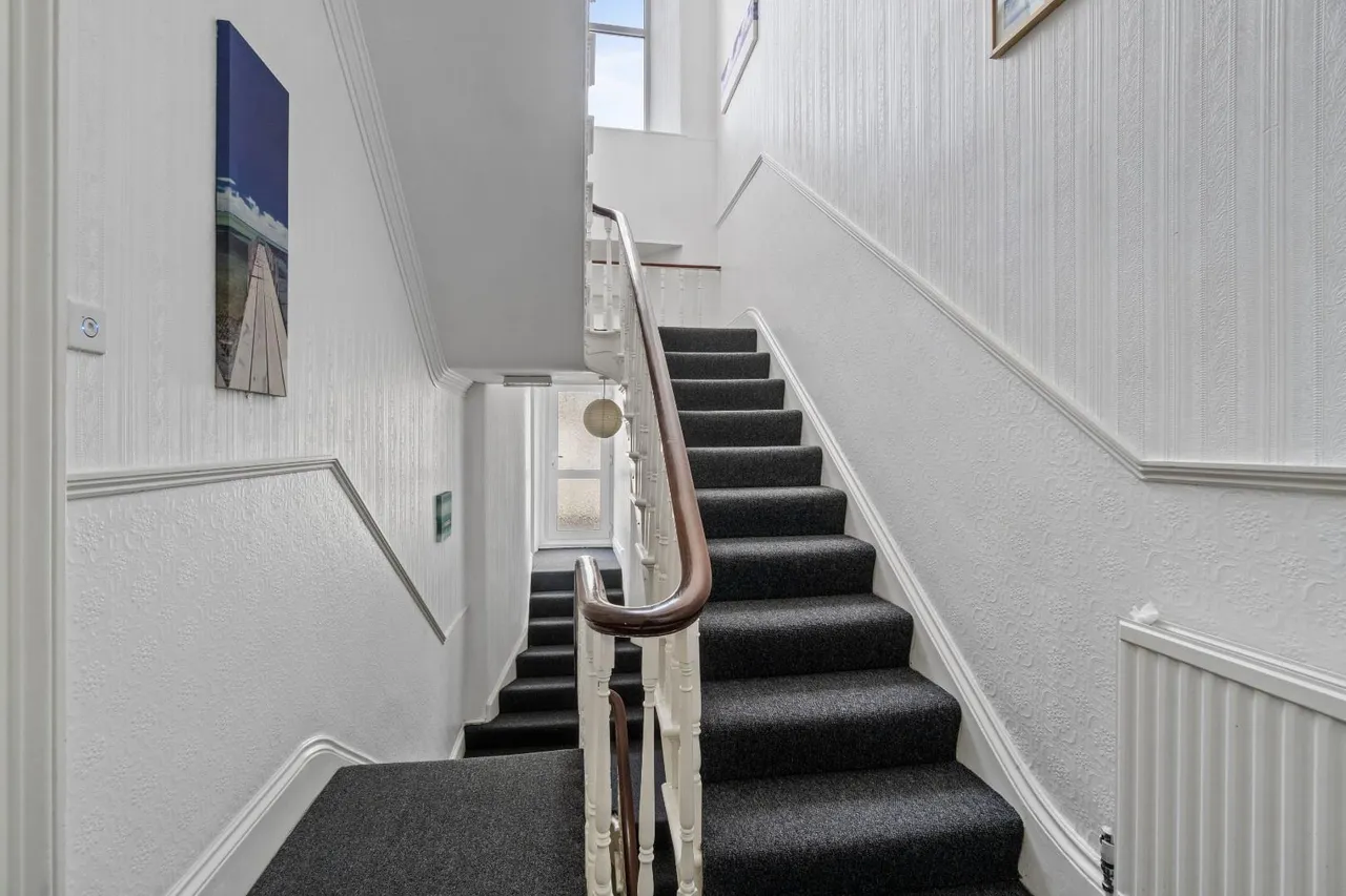 North Hill, Plymouth, photo 21