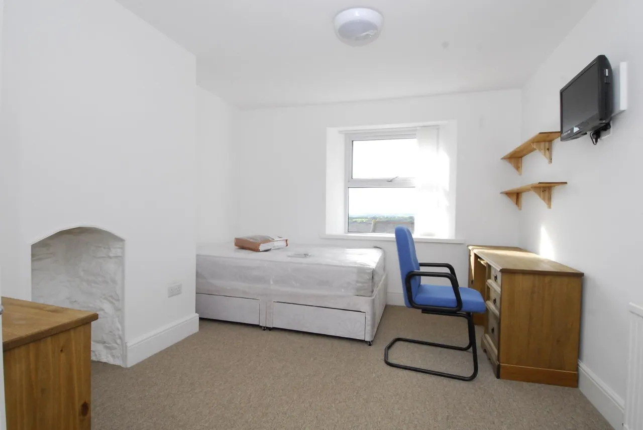 North Hill, Plymouth, photo 16