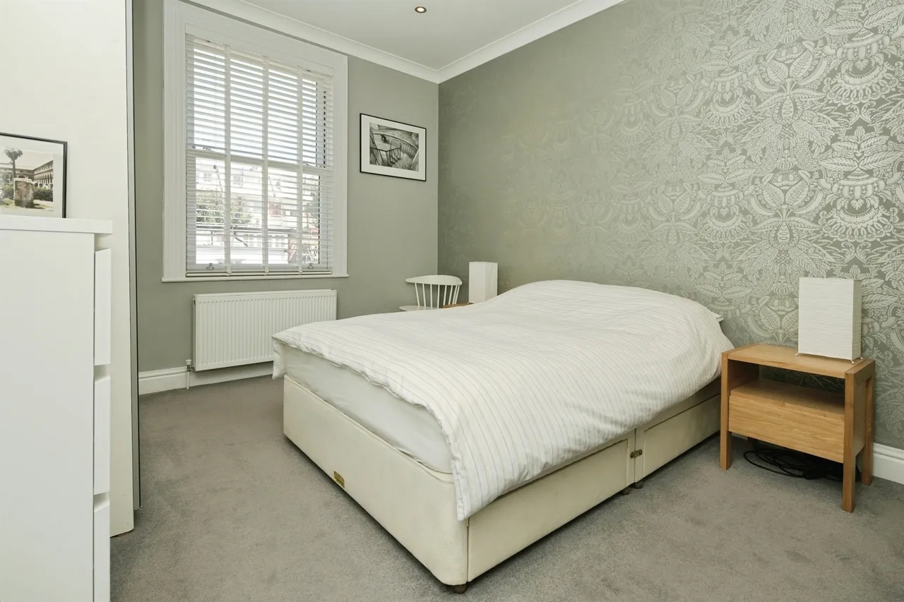 Palmeira Avenue, Hove, photo 5