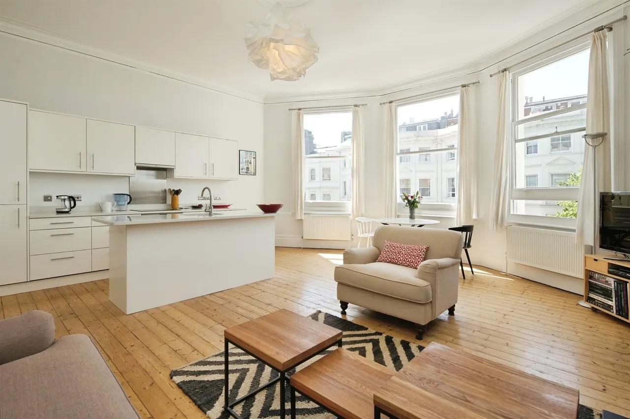Palmeira Avenue, Hove, photo 8