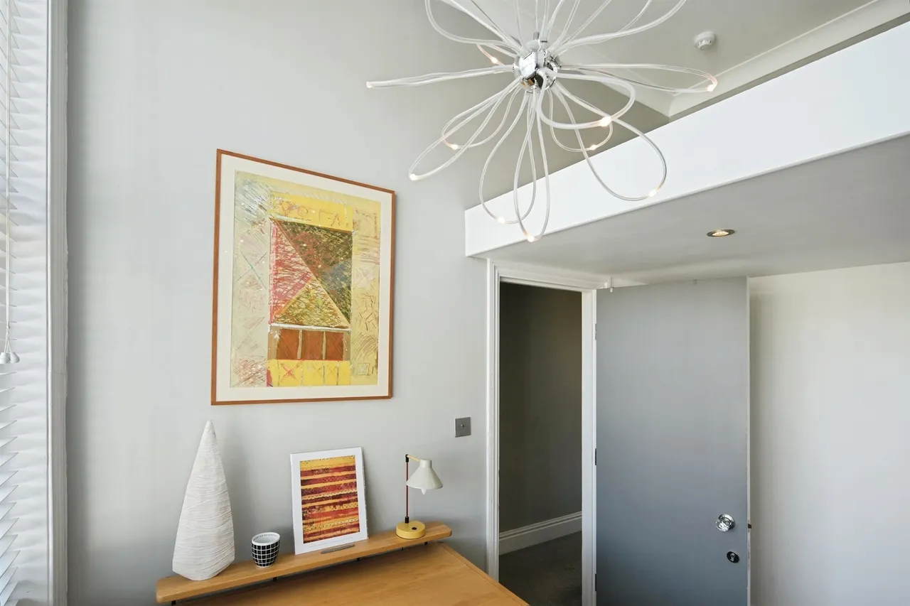 Palmeira Avenue, Hove, photo 9