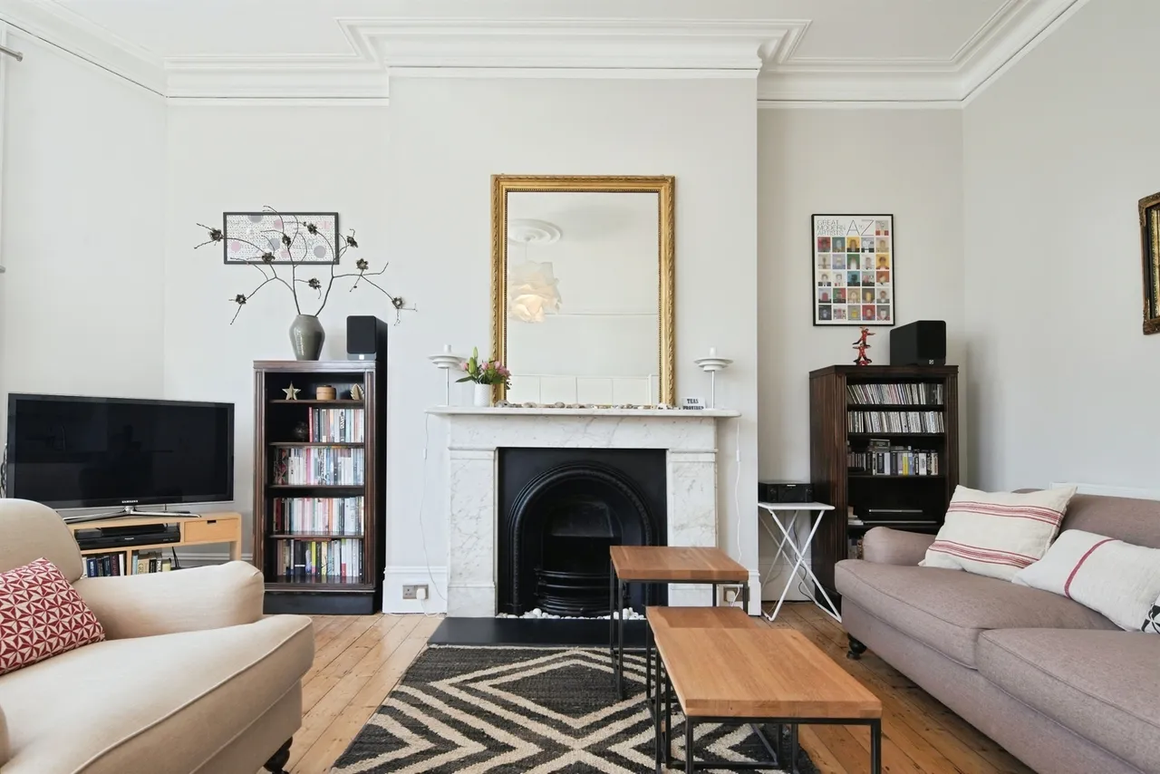 Palmeira Avenue, Hove, photo 11
