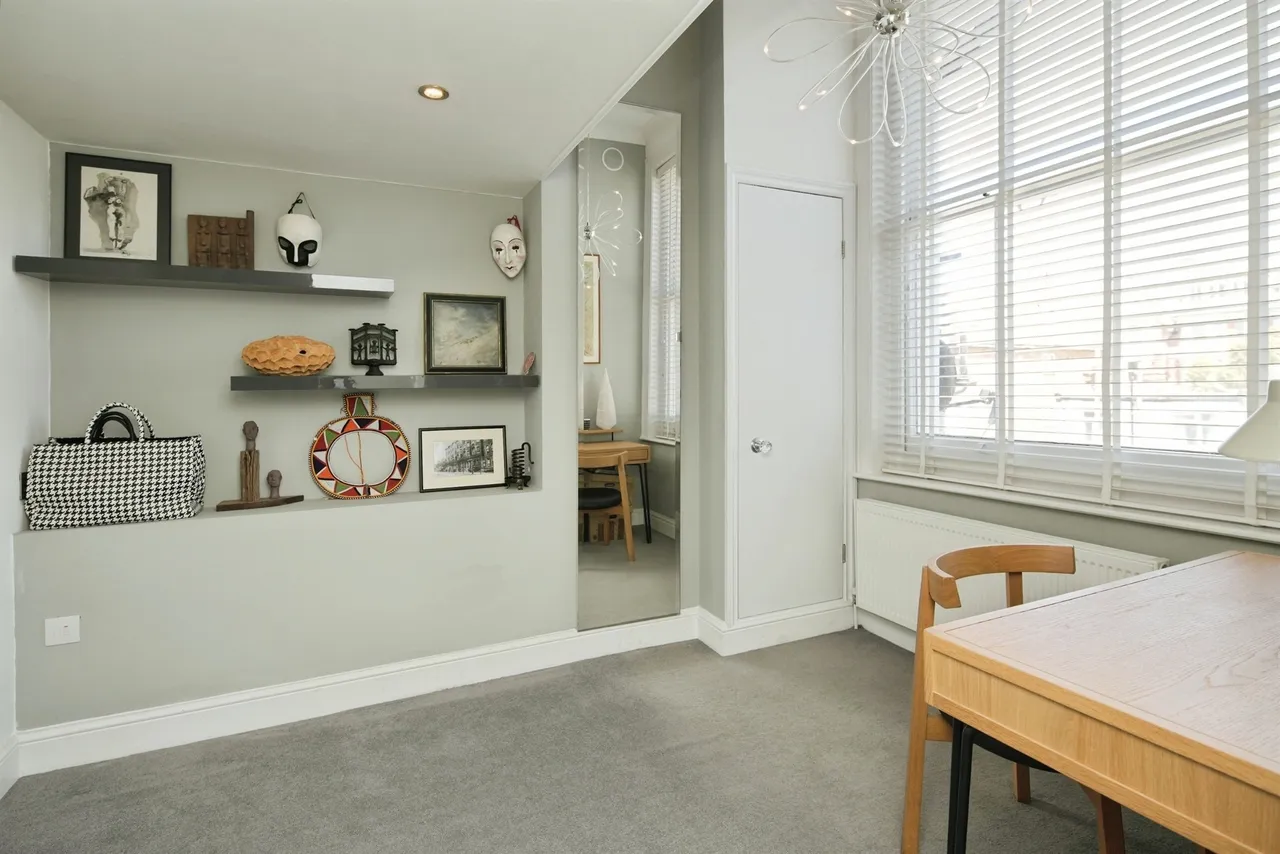 Palmeira Avenue, Hove, photo 7