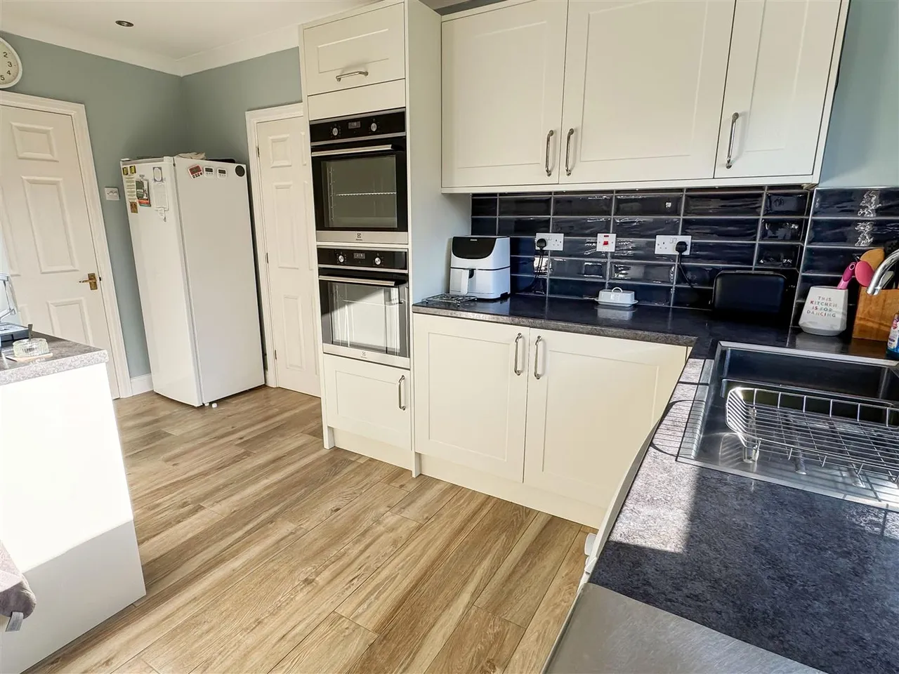 St. Marys Meadow, Yapton, photo 9