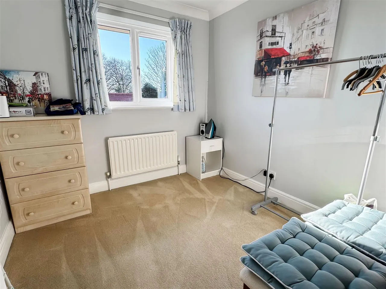 St. Marys Meadow, Yapton, photo 16