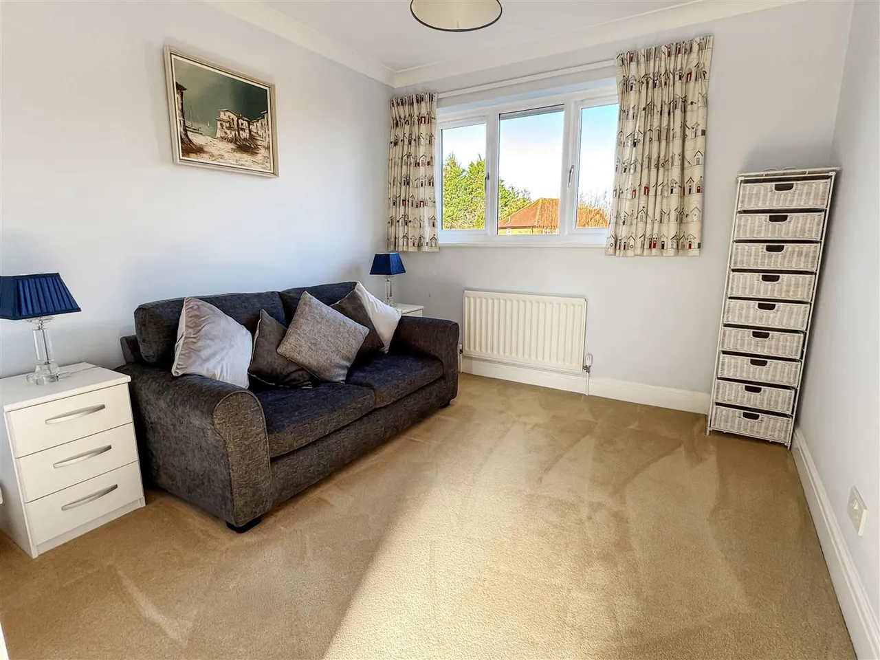 St. Marys Meadow, Yapton, photo 15