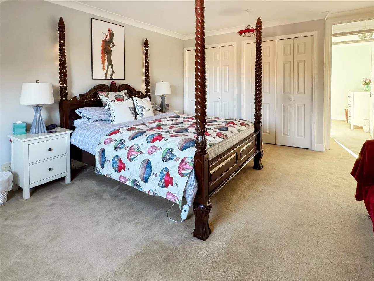 St. Marys Meadow, Yapton, photo 12